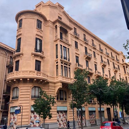 Maisonnouveau Palermo Exterior photo